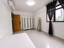 Blk 110 Jurong East Street 13 (Jurong East), HDB 4 Rooms #555542361
